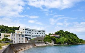 Marine Hotel Harimo